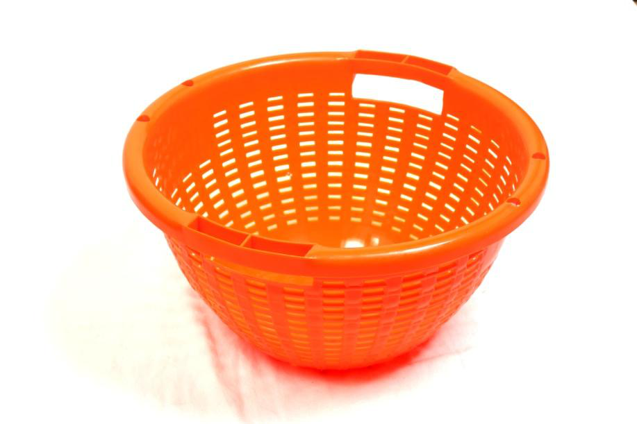 FVB02 short basket