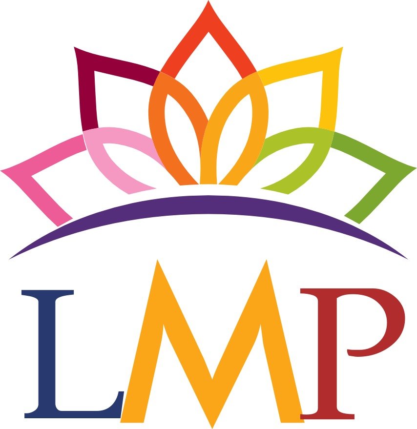 L. M. Plastics